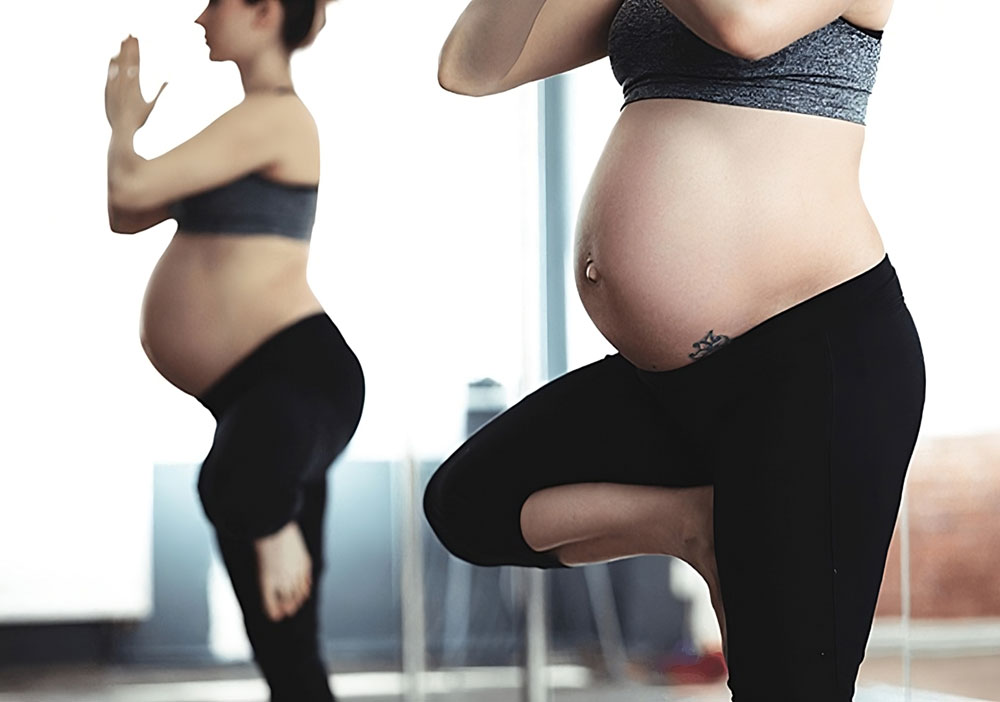 Διατροφή για εγκυμοσύνη που θα δράσει έτσι ώστε η μητέρα και το παιδί να εξασφαλίσουν τα μέγιστα επίπεδα υγείας
