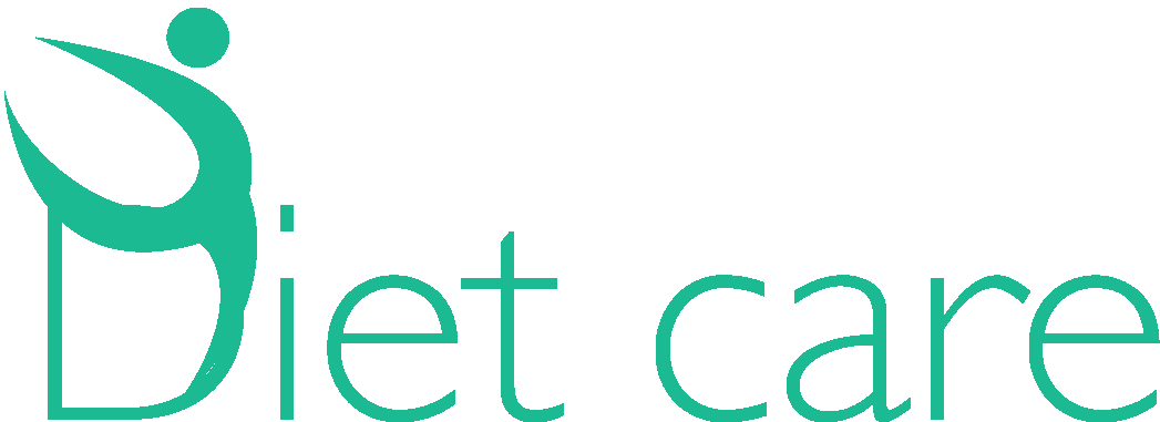 diet-care-logo-green