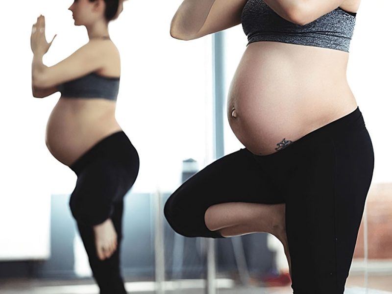 Διατροφή για εγκυμοσύνη που θα δράσει έτσι ώστε η μητέρα και το παιδί να εξασφαλίσουν τα μέγιστα επίπεδα υγείας